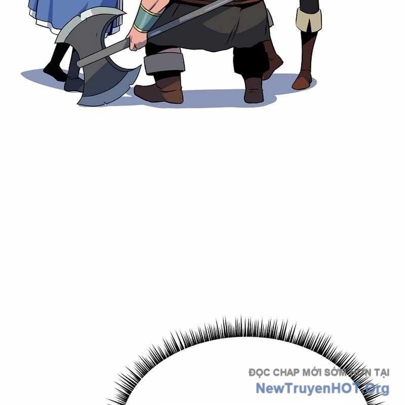 Pháp Sư Hệ Theo Lượt Chap 5 - Next Chap 6