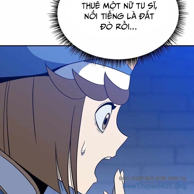 Pháp Sư Hệ Theo Lượt Chap 5 - Next Chap 6