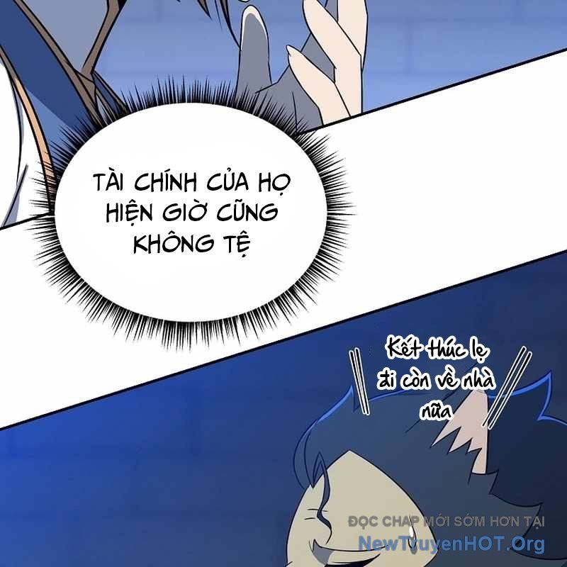 Pháp Sư Hệ Theo Lượt Chap 5 - Next Chap 6