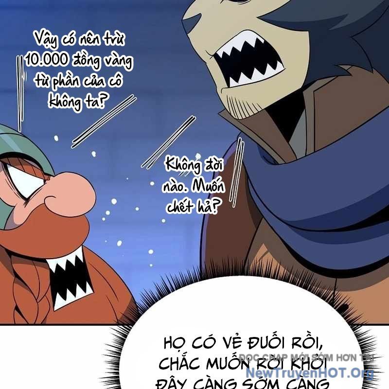 Pháp Sư Hệ Theo Lượt Chap 5 - Next Chap 6