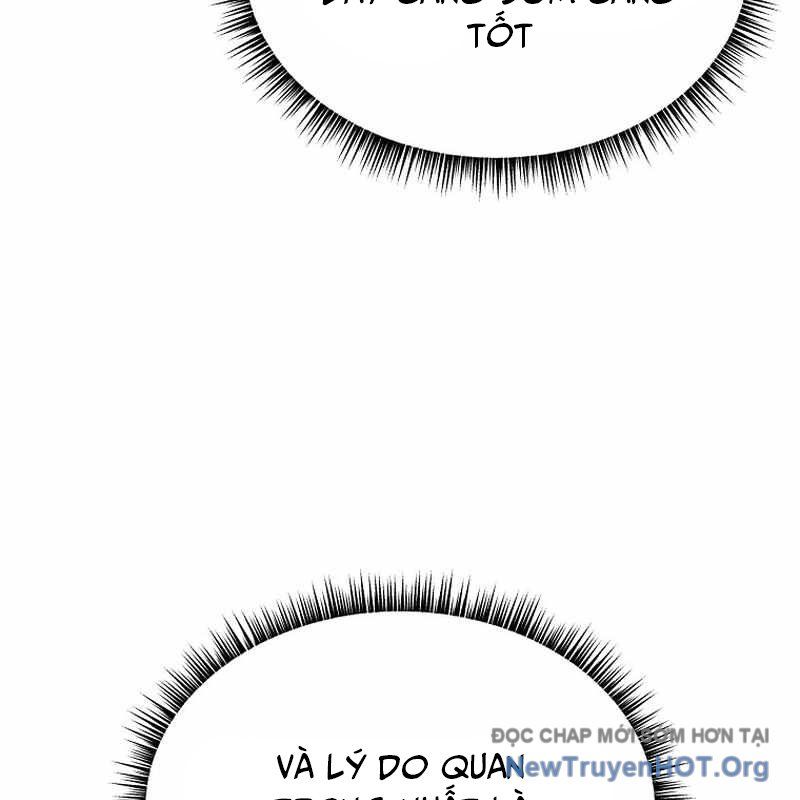Pháp Sư Hệ Theo Lượt Chap 5 - Next Chap 6