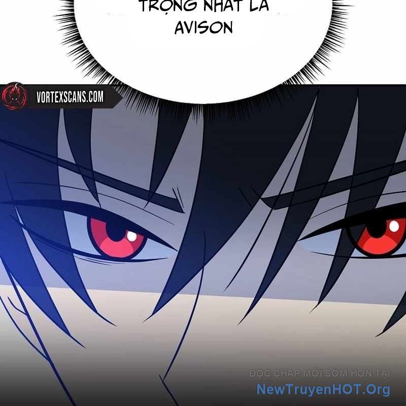 Pháp Sư Hệ Theo Lượt Chap 5 - Next Chap 6
