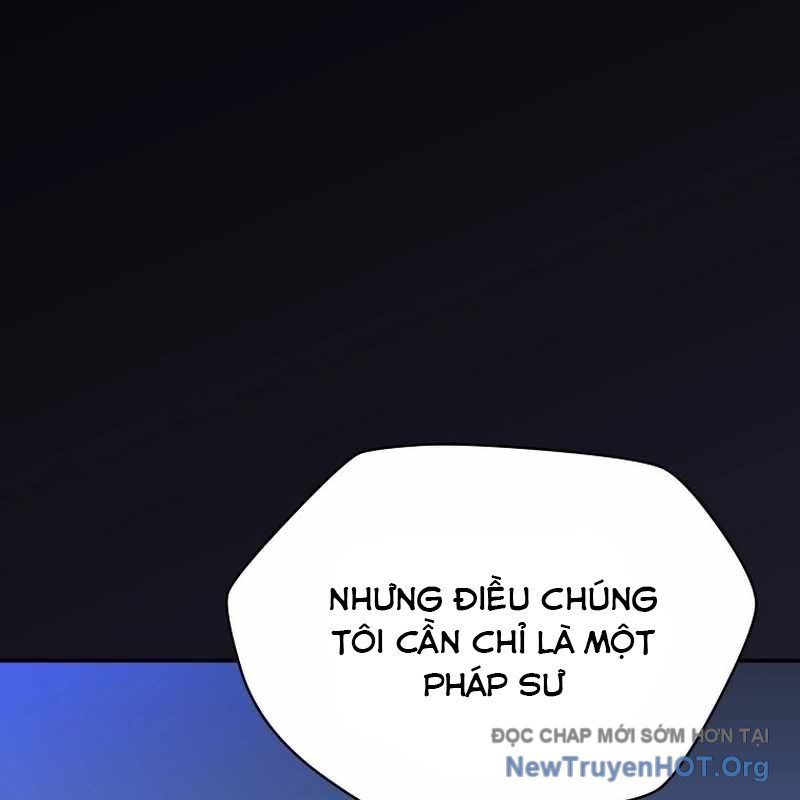 Pháp Sư Hệ Theo Lượt Chap 5 - Next Chap 6