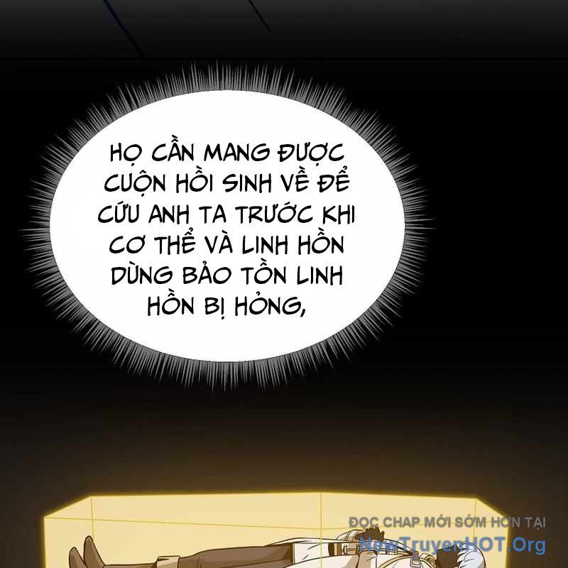 Pháp Sư Hệ Theo Lượt Chap 5 - Next Chap 6