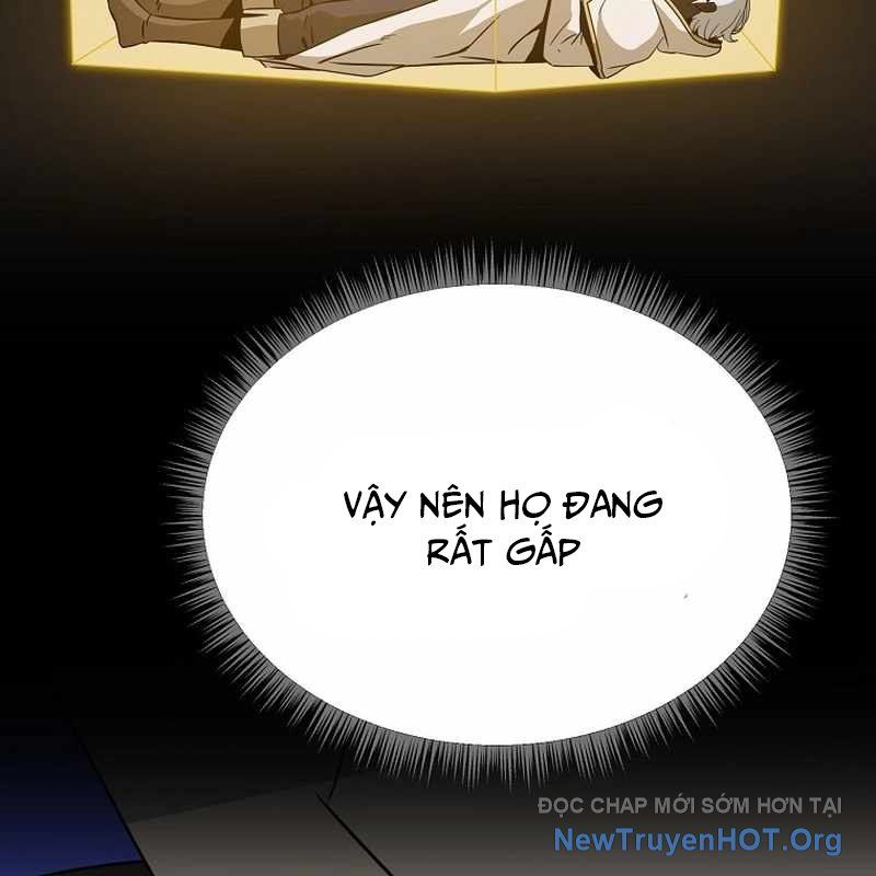Pháp Sư Hệ Theo Lượt Chap 5 - Next Chap 6