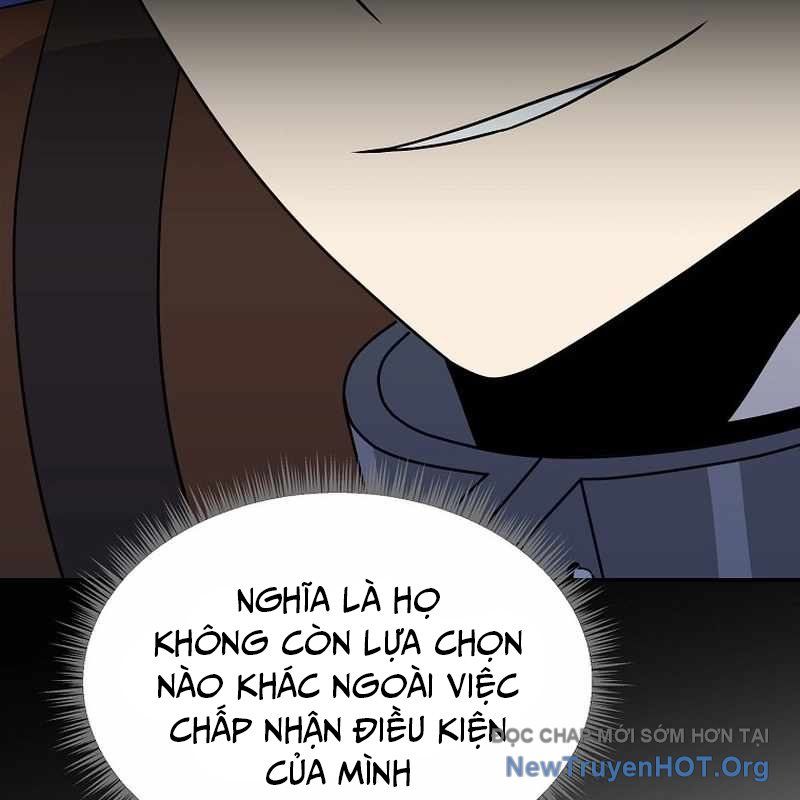 Pháp Sư Hệ Theo Lượt Chap 5 - Next Chap 6