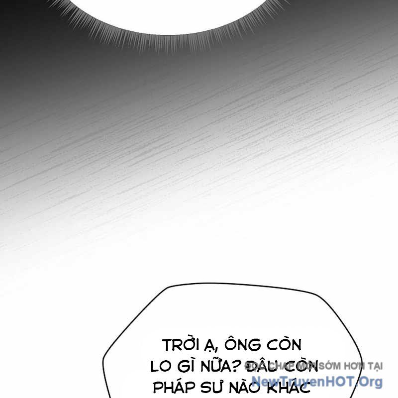 Pháp Sư Hệ Theo Lượt Chap 5 - Next Chap 6