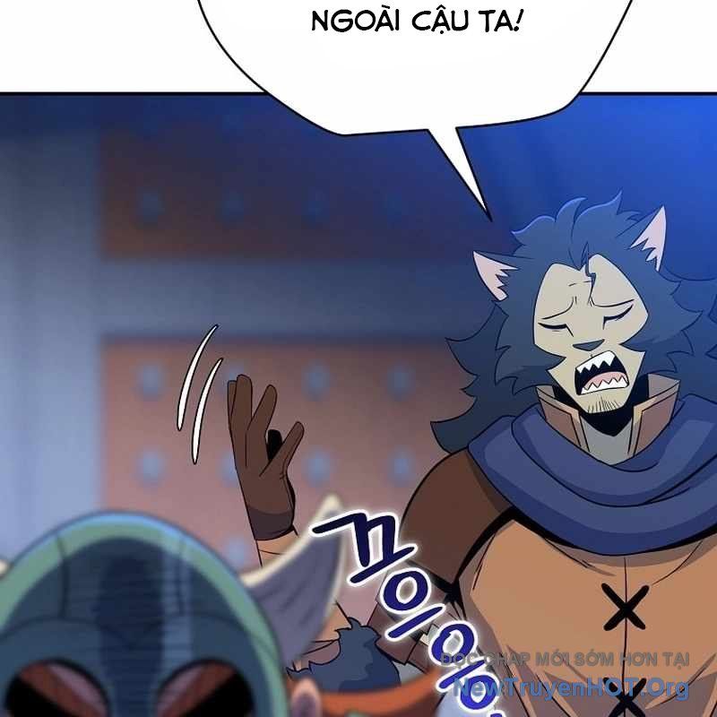 Pháp Sư Hệ Theo Lượt Chap 5 - Next Chap 6