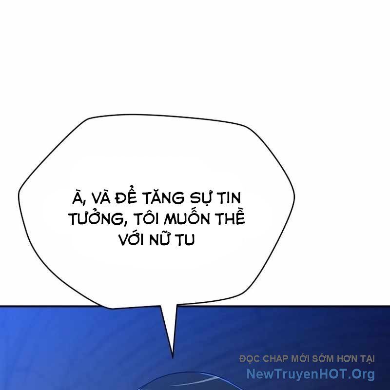 Pháp Sư Hệ Theo Lượt Chap 5 - Next Chap 6