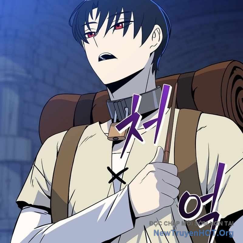 Pháp Sư Hệ Theo Lượt Chap 5 - Next Chap 6