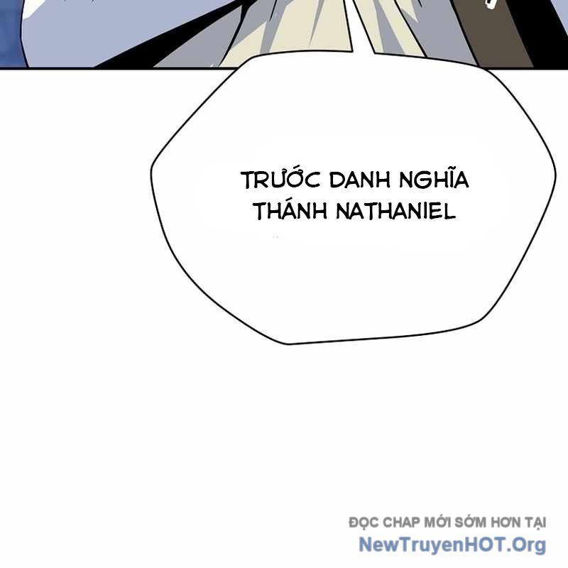 Pháp Sư Hệ Theo Lượt Chap 5 - Next Chap 6