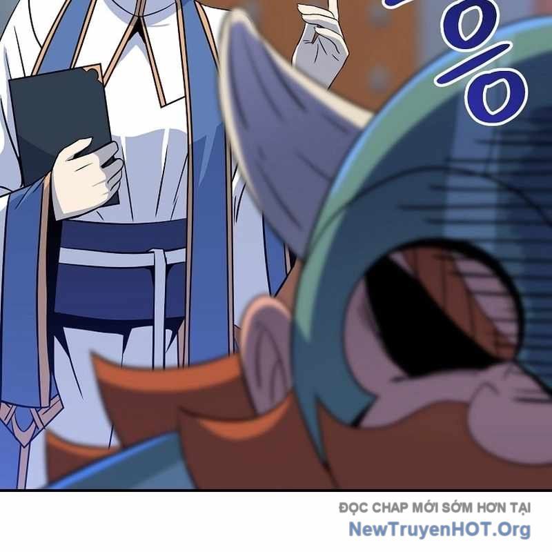 Pháp Sư Hệ Theo Lượt Chap 5 - Next Chap 6