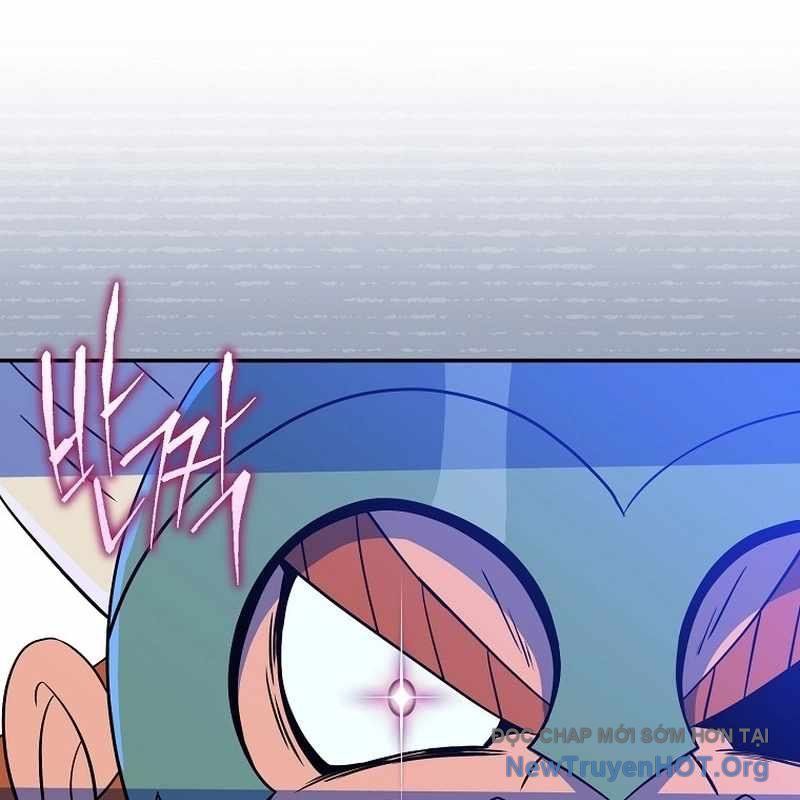 Pháp Sư Hệ Theo Lượt Chap 5 - Next Chap 6