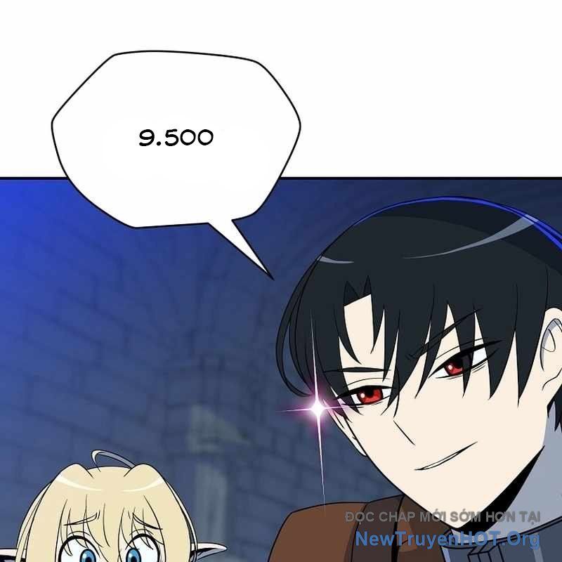 Pháp Sư Hệ Theo Lượt Chap 5 - Next Chap 6