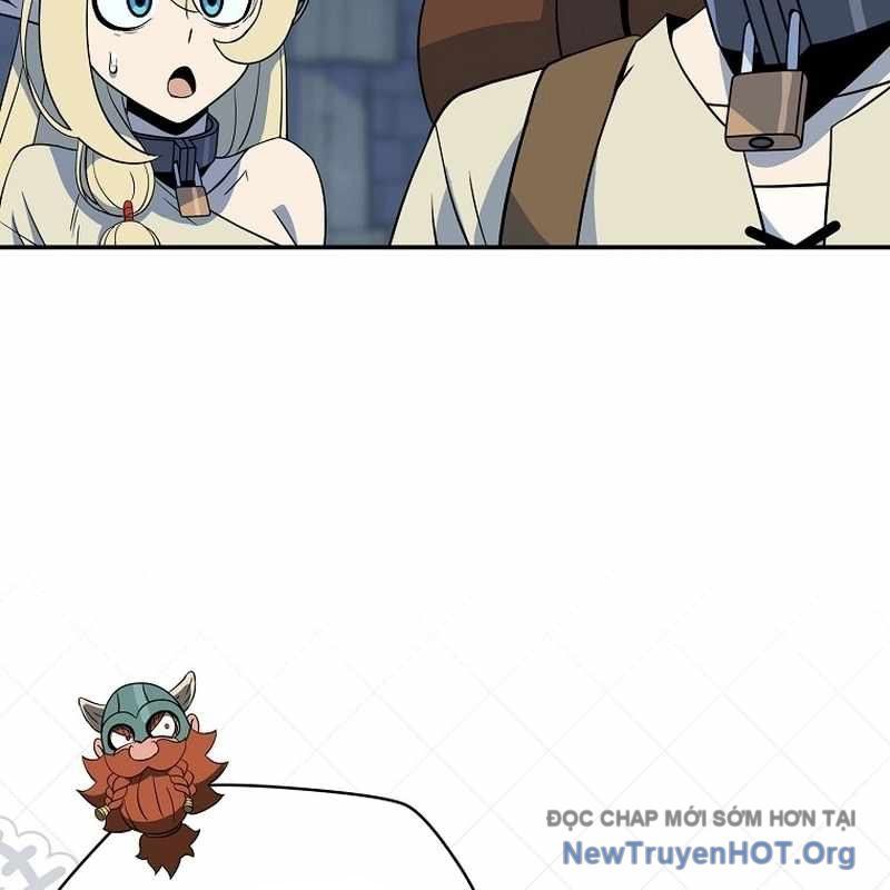 Pháp Sư Hệ Theo Lượt Chap 5 - Next Chap 6