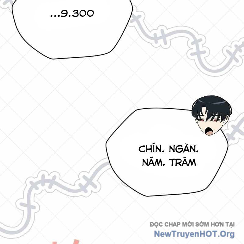 Pháp Sư Hệ Theo Lượt Chap 5 - Next Chap 6