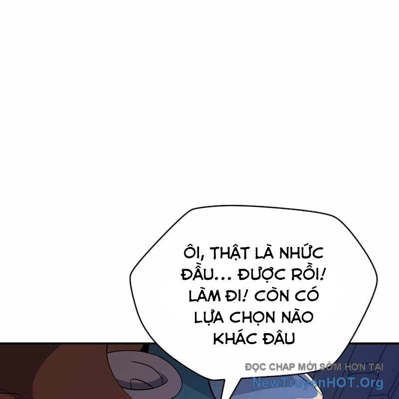 Pháp Sư Hệ Theo Lượt Chap 5 - Next Chap 6