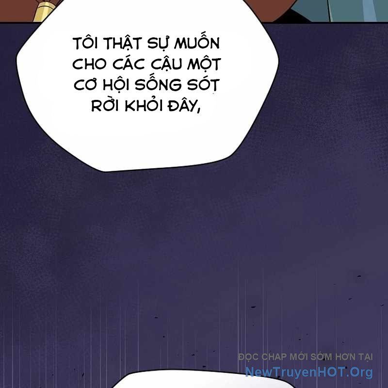 Pháp Sư Hệ Theo Lượt Chap 5 - Next Chap 6