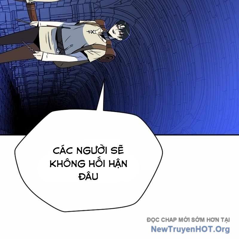 Pháp Sư Hệ Theo Lượt Chap 5 - Next Chap 6