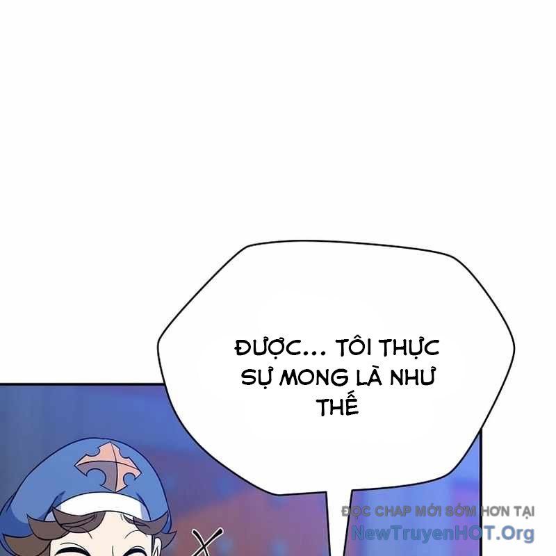 Pháp Sư Hệ Theo Lượt Chap 5 - Next Chap 6