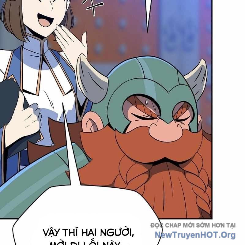 Pháp Sư Hệ Theo Lượt Chap 5 - Next Chap 6