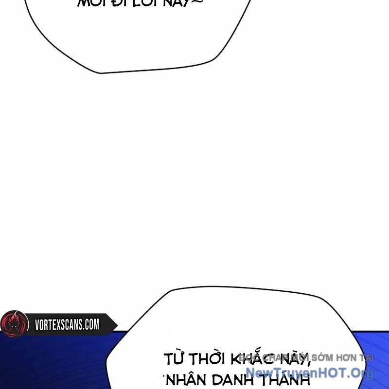 Pháp Sư Hệ Theo Lượt Chap 5 - Next Chap 6