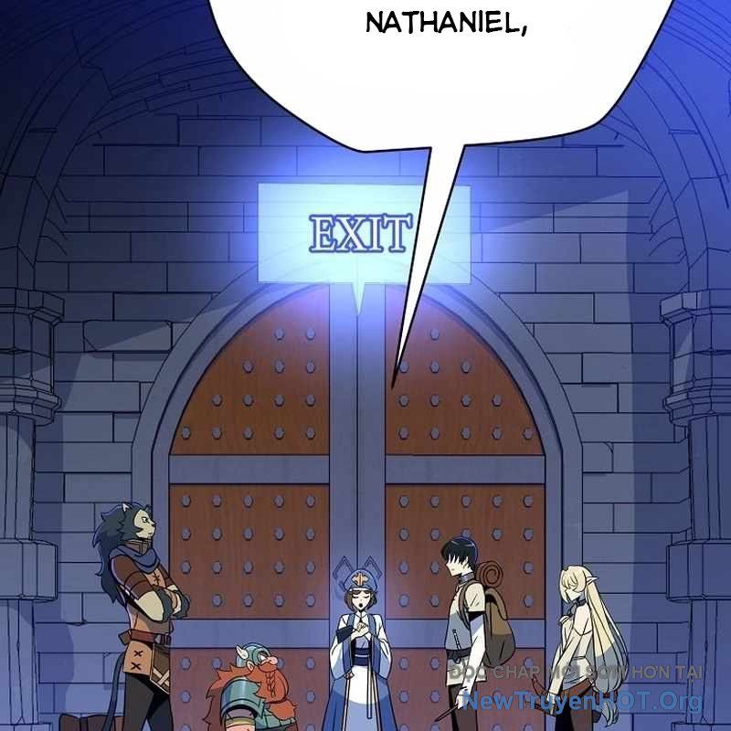 Pháp Sư Hệ Theo Lượt Chap 5 - Next Chap 6