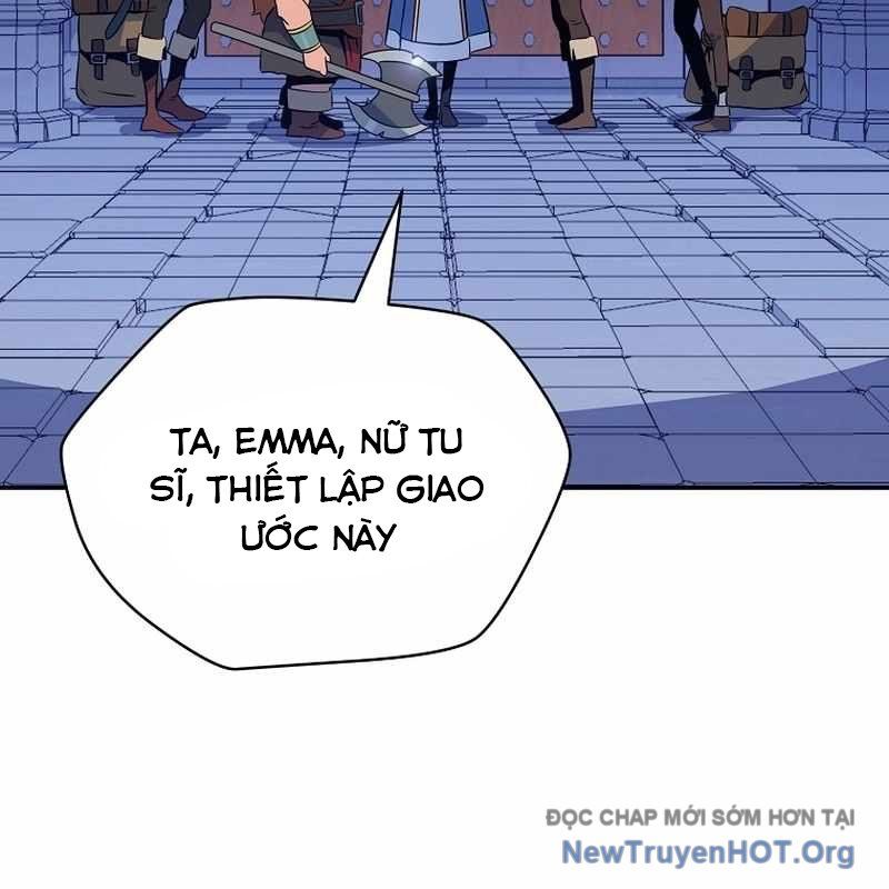 Pháp Sư Hệ Theo Lượt Chap 5 - Next Chap 6