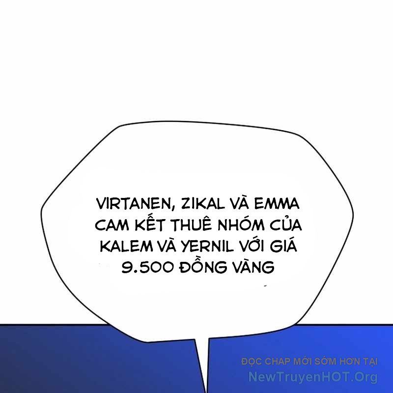 Pháp Sư Hệ Theo Lượt Chap 5 - Next Chap 6