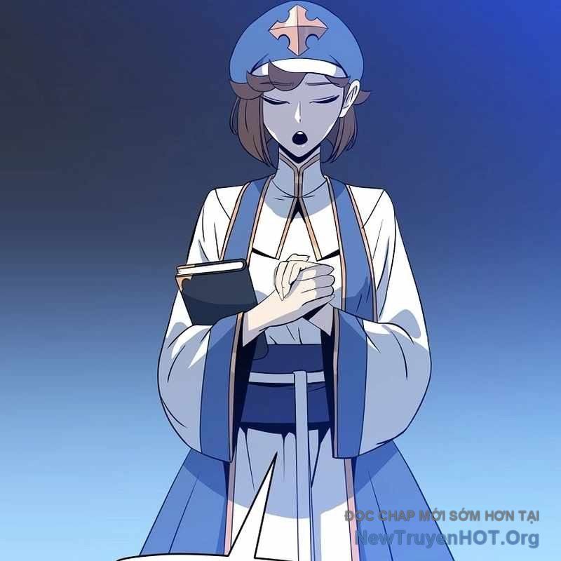 Pháp Sư Hệ Theo Lượt Chap 5 - Next Chap 6