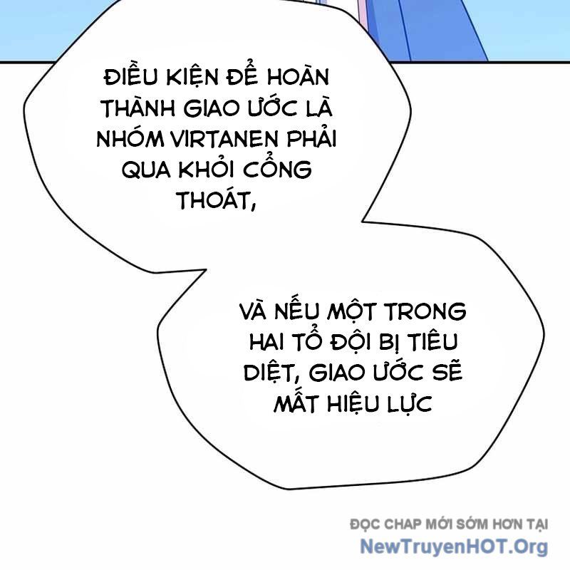 Pháp Sư Hệ Theo Lượt Chap 5 - Next Chap 6