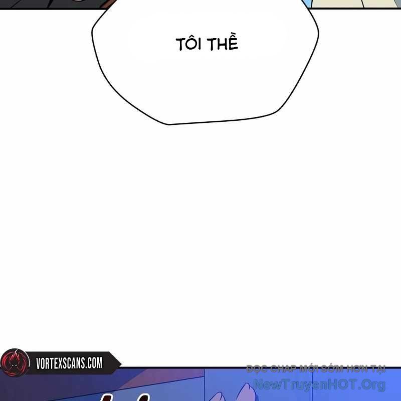 Pháp Sư Hệ Theo Lượt Chap 5 - Next Chap 6