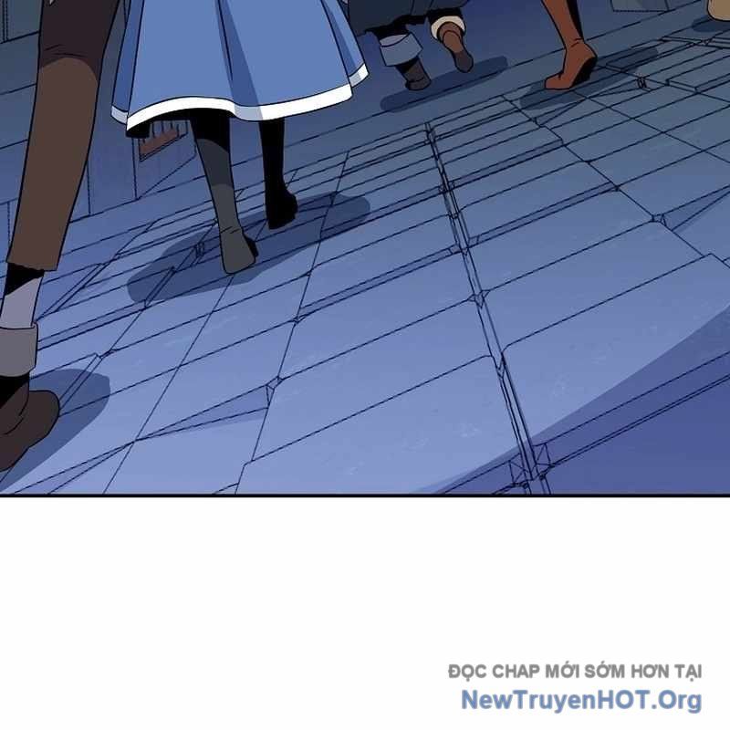 Pháp Sư Hệ Theo Lượt Chap 5 - Next Chap 6