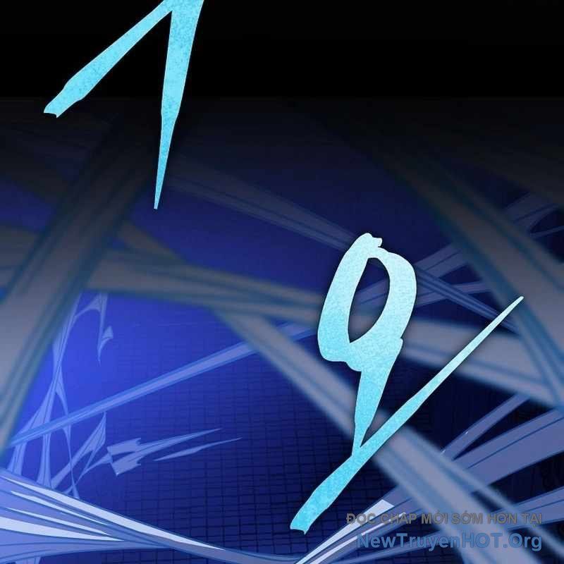 Pháp Sư Hệ Theo Lượt Chap 5 - Next Chap 6
