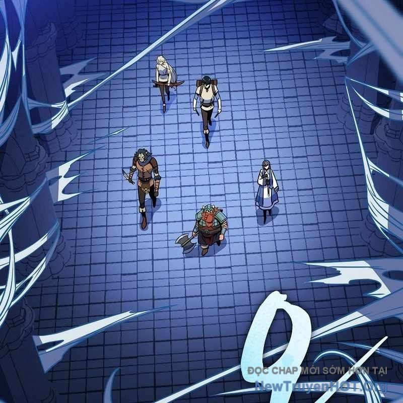 Pháp Sư Hệ Theo Lượt Chap 5 - Next Chap 6