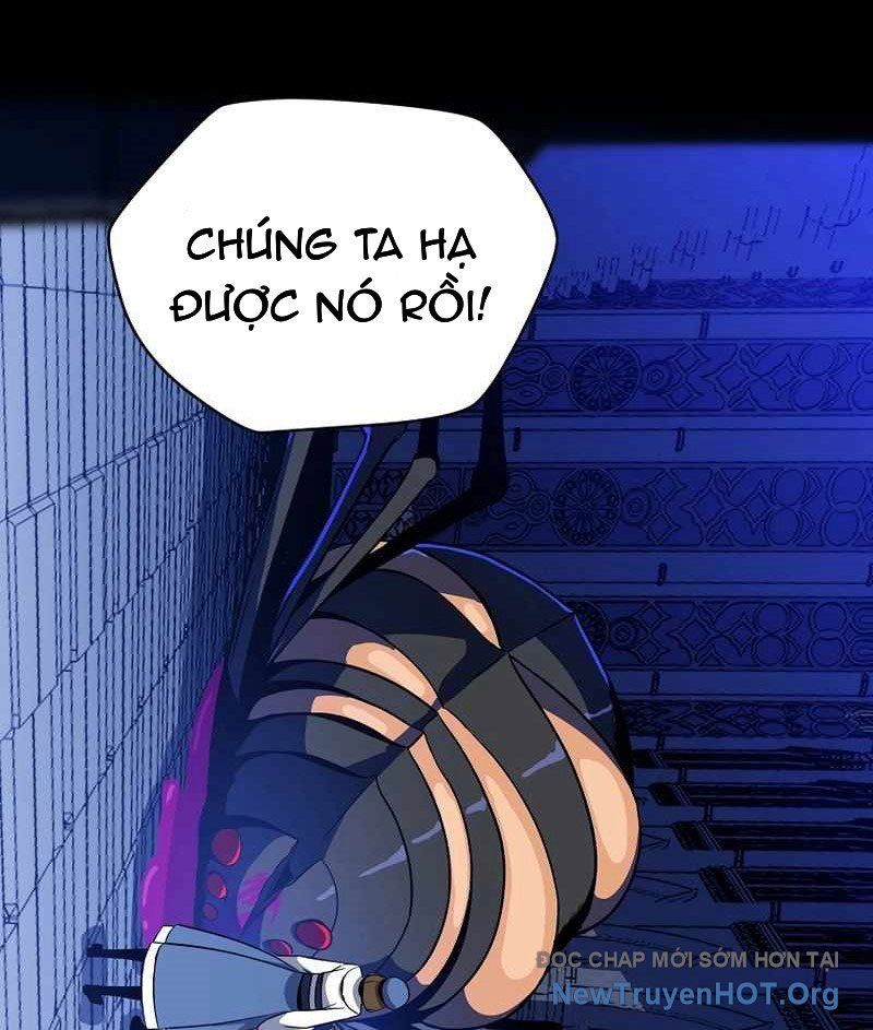 Pháp Sư Hệ Theo Lượt Chap 6 - Next Chap 7