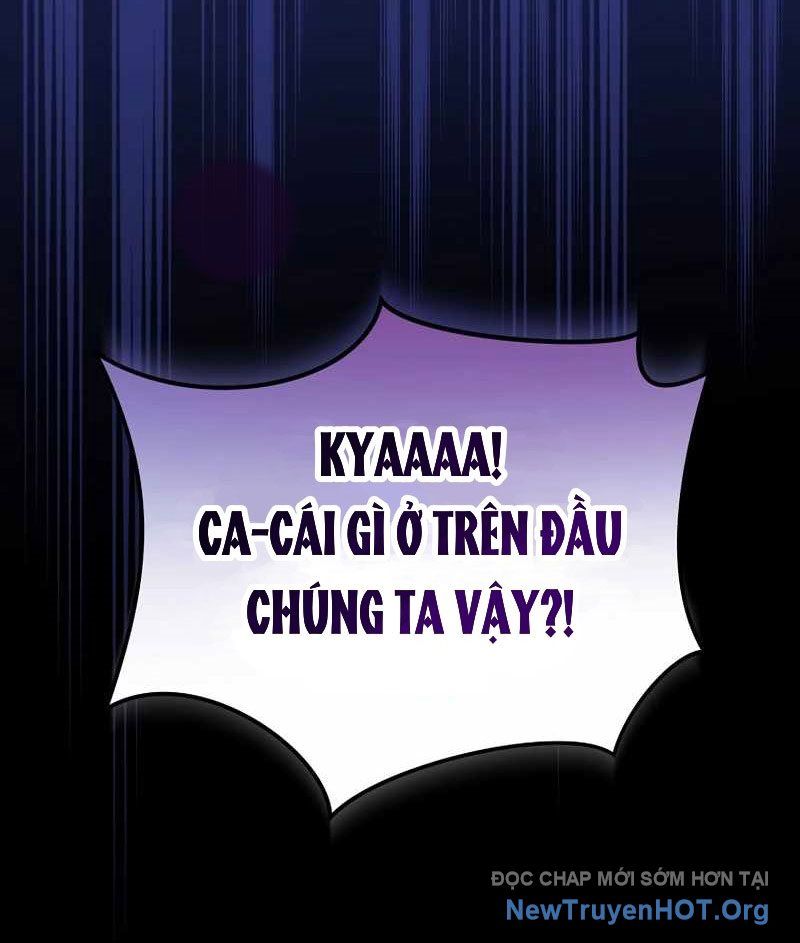Pháp Sư Hệ Theo Lượt Chap 6 - Next Chap 7
