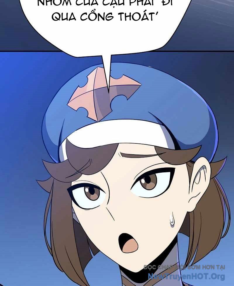 Pháp Sư Hệ Theo Lượt Chap 6 - Next Chap 7