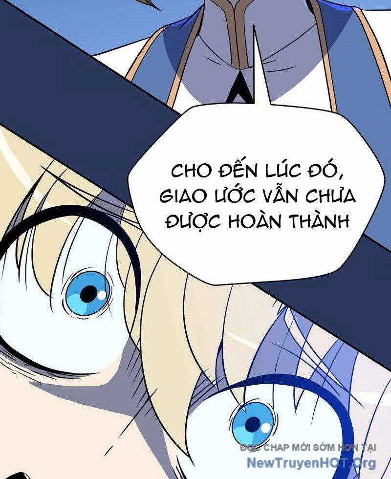 Pháp Sư Hệ Theo Lượt Chap 6 - Next Chap 7