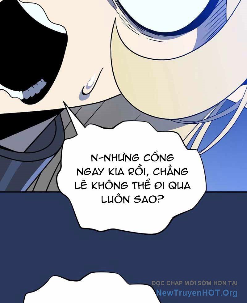 Pháp Sư Hệ Theo Lượt Chap 6 - Next Chap 7