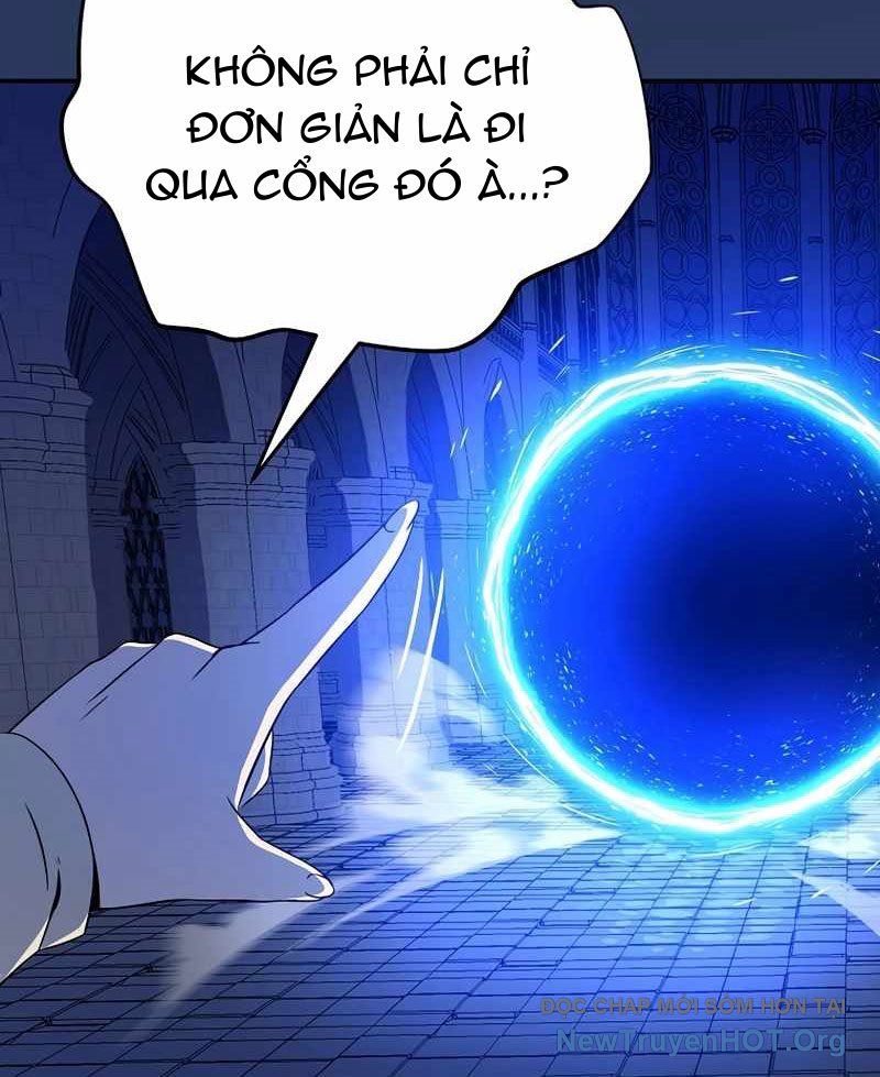 Pháp Sư Hệ Theo Lượt Chap 6 - Next Chap 7