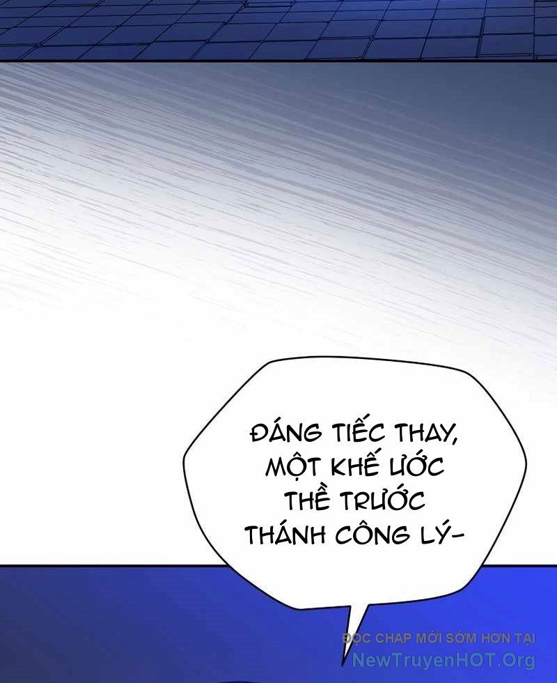 Pháp Sư Hệ Theo Lượt Chap 6 - Next Chap 7