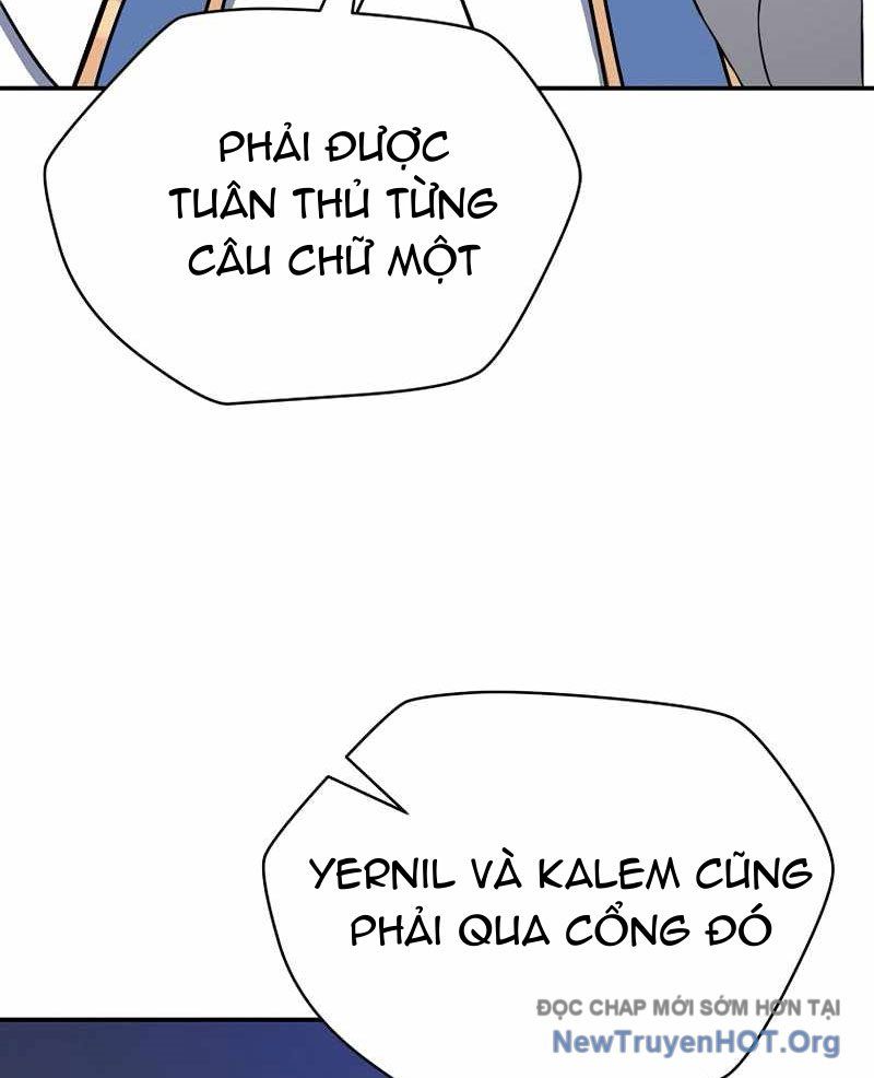 Pháp Sư Hệ Theo Lượt Chap 6 - Next Chap 7