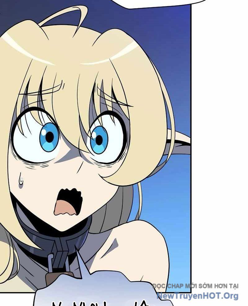 Pháp Sư Hệ Theo Lượt Chap 6 - Next Chap 7
