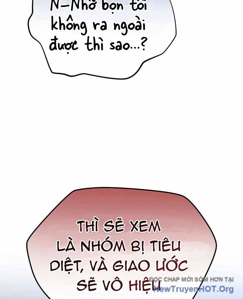 Pháp Sư Hệ Theo Lượt Chap 6 - Next Chap 7