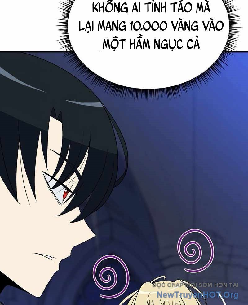 Pháp Sư Hệ Theo Lượt Chap 6 - Next Chap 7