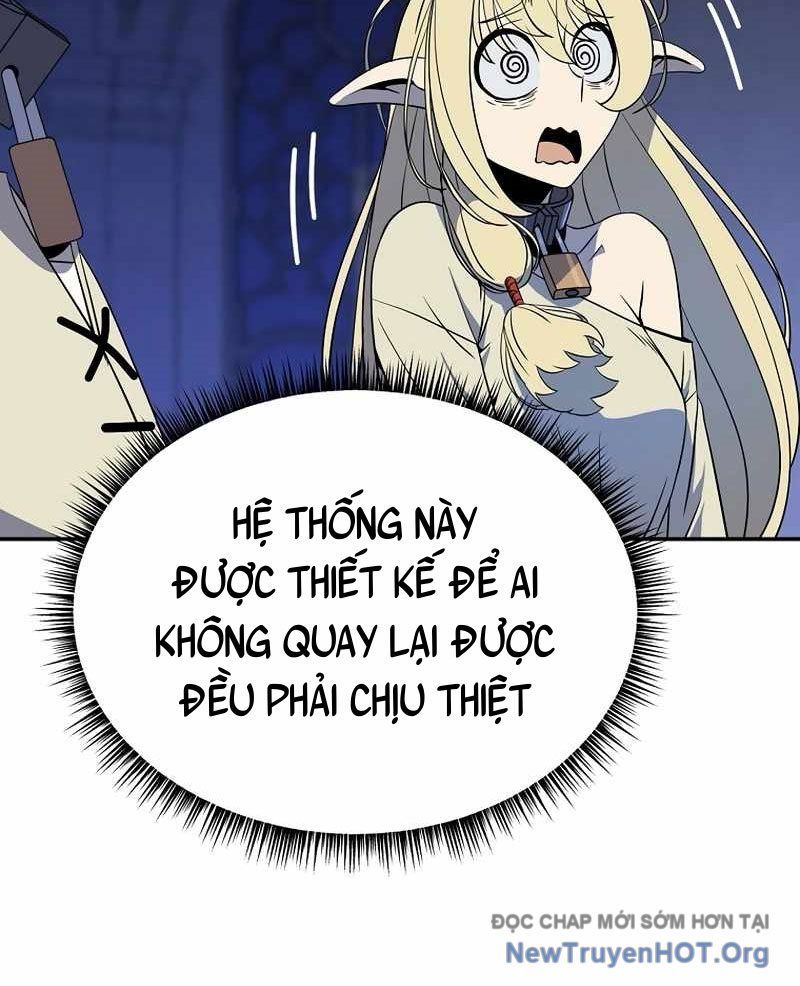 Pháp Sư Hệ Theo Lượt Chap 6 - Next Chap 7