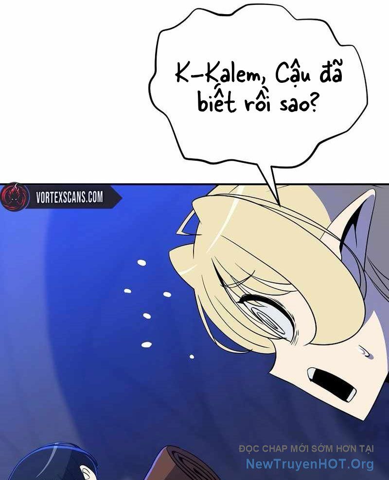 Pháp Sư Hệ Theo Lượt Chap 6 - Next Chap 7