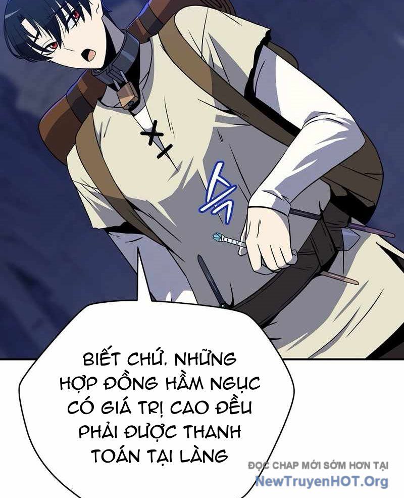 Pháp Sư Hệ Theo Lượt Chap 6 - Next Chap 7