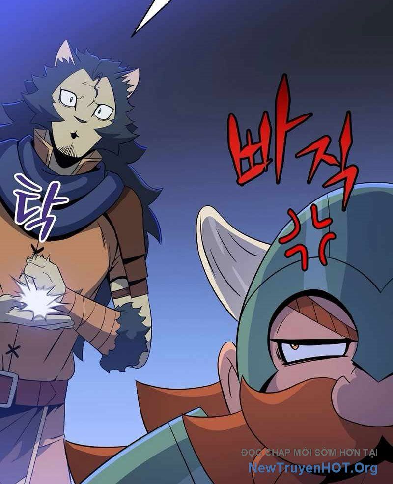Pháp Sư Hệ Theo Lượt Chap 6 - Next Chap 7